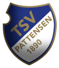 TSV Pattensen