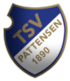 TSV Pattensen